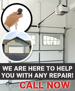 Contact Garage Door Repair Elmsford 24/7 Services